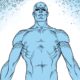 how-powerful-is-dr.-manhattan-exactly?-is-he-the-most-powerful-comic-book-character-ever?