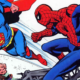 spider-man-vs.-superman:-dc-and-marvel’s-first-superhero-crossover