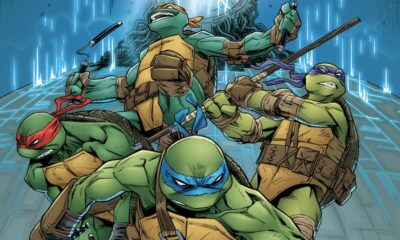 are-the-teenage-mutant-ninja-turtles-considered-to-be-superheroes?-here-is-what-our-definition-of-“superhero”-says