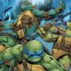 are-the-teenage-mutant-ninja-turtles-considered-to-be-superheroes?-here-is-what-our-definition-of-“superhero”-says