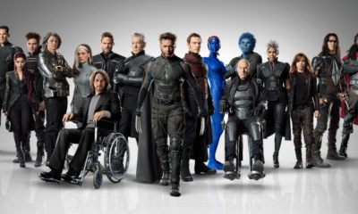 3-reasons-marvel-is-doomed-never-to-beat-fox’s-‘x-men’-movies