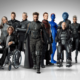 3-reasons-marvel-is-doomed-never-to-beat-fox’s-‘x-men’-movies