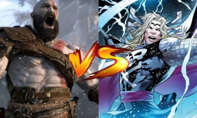 marvel’s-thor-vs.-kratos:-who-would-win-in-a-fight?-here-is-our-analysis