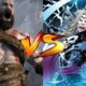 marvel’s-thor-vs.-kratos:-who-would-win-in-a-fight?-here-is-our-analysis