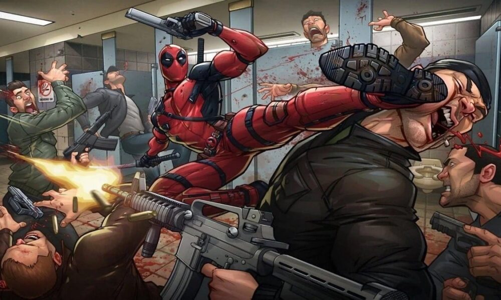 is-deadpool-a-good-guy-or-a-bad-guy?-here-is-our-analysis-of-the-character