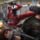 is-deadpool-a-good-guy-or-a-bad-guy?-here-is-our-analysis-of-the-character