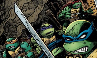 tmnt-are-neither-marvel-nor-dc,-but-they-did-crossover!