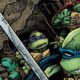 tmnt-are-neither-marvel-nor-dc,-but-they-did-crossover!