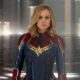 why-did-marvel-“make”-captain-marvel-a-woman-in-the-mcu?