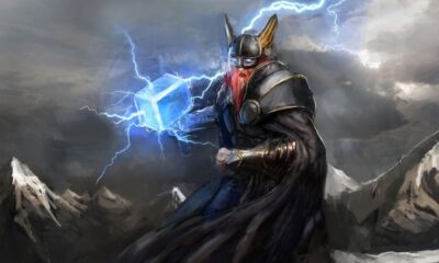 is-thor-a-greek-god-or-a-norse-deity?-(&-what-about-marvel-comics?)