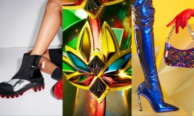 christian-louboutin’s-marvel-shoe-collection-brings-red-soles-to-superheros