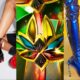 christian-louboutin’s-marvel-shoe-collection-brings-red-soles-to-superheros