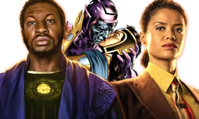 what-is-ravonna-renslayer’s-relationship-with-kang?-their-‘loki’-season-2-connection,-explained