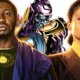 what-is-ravonna-renslayer’s-relationship-with-kang?-their-‘loki’-season-2-connection,-explained