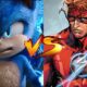 sonic-vs.-the-flash:-who-is-faster?