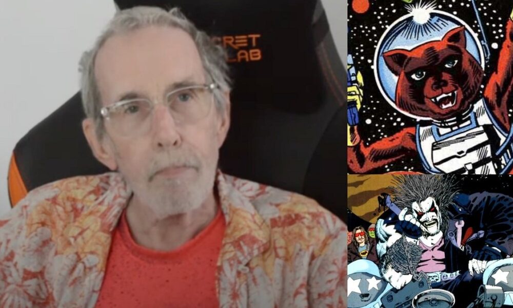 legendary-comic-book-writer/artist-keith-giffen-dies-at-age-70