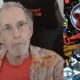 legendary-comic-book-writer/artist-keith-giffen-dies-at-age-70