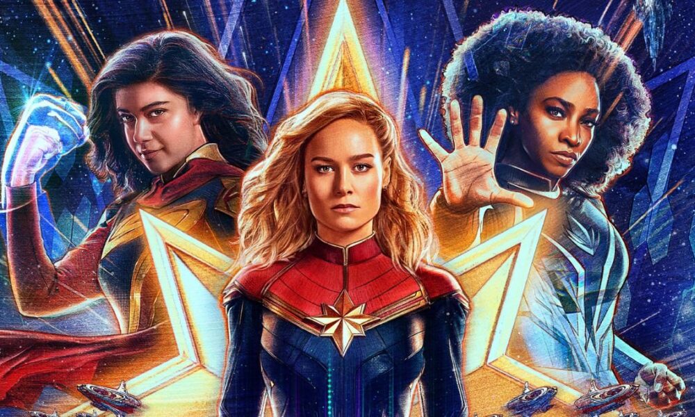 what-to-know-from-captain-marvel,-ms.-marvel,-and-wandavision-before-the-marvels