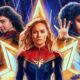 what-to-know-from-captain-marvel,-ms.-marvel,-and-wandavision-before-the-marvels