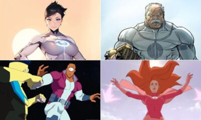 15-most-powerful-‘invincible’-characters-(ranked)