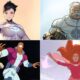 15-most-powerful-‘invincible’-characters-(ranked)