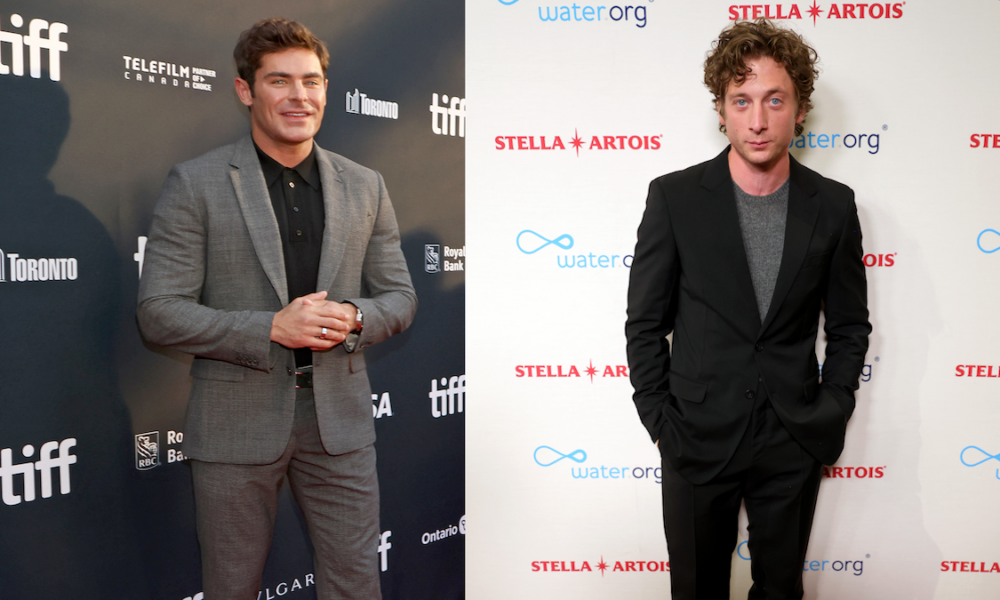 the-4-marvel-rivalries-zac-efron-and-jeremy-allen-white-could-bring-to-life-in-the-mcu