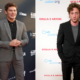 the-4-marvel-rivalries-zac-efron-and-jeremy-allen-white-could-bring-to-life-in-the-mcu