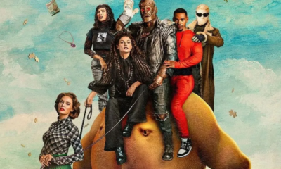 the-5-best-episodes-of-‘doom-patrol’