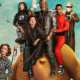 the-5-best-episodes-of-‘doom-patrol’