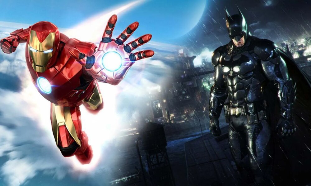 who-is-richer,-batman-or-iron-man?