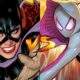 batgirl-vs.-spider-gwen:-who-is-stronger-&-who-would-win-in-a-fight?