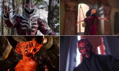 15-best-red-villains-of-all-time,-ranked