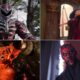 15-best-red-villains-of-all-time,-ranked