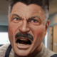 who-voices-j.-jonah-jameson-in-marvel’s-‘spider-man’-games?