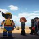 lego-marvel-avengers:-code-red-trailer-recruits-wolverine-to-the-team