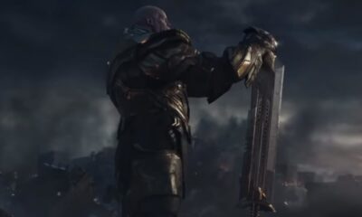 what-is-thanos’-sword-made-of?