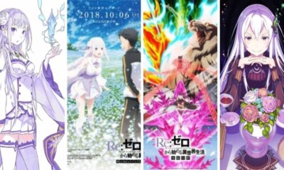 both-‘re:-zero’-seasons-in-order-(including-ovas-&-onas)