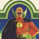 alan-scott:-green-lantern-writer-tim-sheridan-talks-exploring-the-hero’s-secret-past