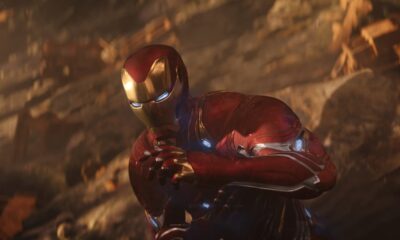the-10-richest-marvel-characters,-ranked-by-net-worth