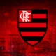 Como assistir jogos do Flamengo online ao vivo em 2024