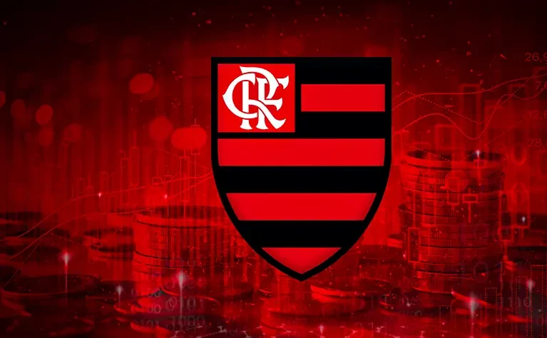 Como assistir jogos do Flamengo online ao vivo em 2024