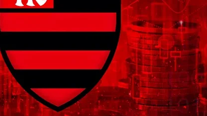 Como assistir jogos do Flamengo online ao vivo em 2024