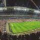 Como assistir futebol online ao vivo