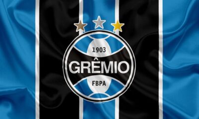 Grêmio FC