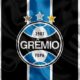 Grêmio FC