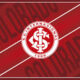 Sport Club Internacional 1