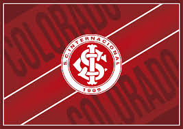 Sport Club Internacional 1